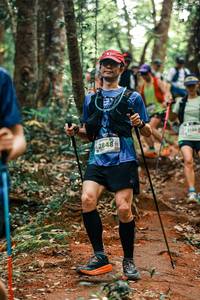 BIB: 
                            <button type="button" onclick="openModal(25719603)" class="btn btn-primary btn-sm float-right btn-popup" data-toggle="modal" data-target=".modal-high-quality">
                        <i class="fas fa-shopping-cart"></i> Add to Cart
                    </button>
                                            <button type="button" onclick="isThisMe(25719603, true)" class="btn btn-success btn-sm float-right btn-popup btn-isme hidden" data-toggle="tooltip" data-placement="bottom" title="นี่คือรูปของคุณใช่ไหม คลิกที่นี่เพื่อเอาเข้าอัลบั้ม">
                        <i class="fas fa-plus"></i> Add to album
                    </button>
                    <button type="button" onclick="isThisMe(25719603, false)" class="btn btn-warning btn-sm float-right btn-popup btn-isnotme hidden">
                        <i class="fas fa-ban"></i> Remove from album
                    </button>