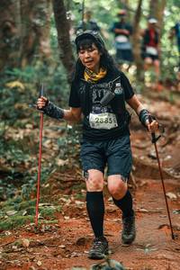 BIB: 
                            <button type="button" onclick="openModal(25716926)" class="btn btn-primary btn-sm float-right btn-popup" data-toggle="modal" data-target=".modal-high-quality">
                        <i class="fas fa-shopping-cart"></i> Add to Cart
                    </button>
                                            <button type="button" onclick="isThisMe(25716926, true)" class="btn btn-success btn-sm float-right btn-popup btn-isme hidden" data-toggle="tooltip" data-placement="bottom" title="นี่คือรูปของคุณใช่ไหม คลิกที่นี่เพื่อเอาเข้าอัลบั้ม">
                        <i class="fas fa-plus"></i> Add to album
                    </button>
                    <button type="button" onclick="isThisMe(25716926, false)" class="btn btn-warning btn-sm float-right btn-popup btn-isnotme hidden">
                        <i class="fas fa-ban"></i> Remove from album
                    </button>