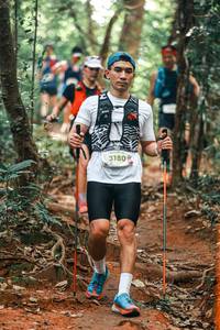 BIB: 
                            <button type="button" onclick="openModal(25717653)" class="btn btn-primary btn-sm float-right btn-popup" data-toggle="modal" data-target=".modal-high-quality">
                        <i class="fas fa-shopping-cart"></i> Add to Cart
                    </button>
                                            <button type="button" onclick="isThisMe(25717653, true)" class="btn btn-success btn-sm float-right btn-popup btn-isme hidden" data-toggle="tooltip" data-placement="bottom" title="นี่คือรูปของคุณใช่ไหม คลิกที่นี่เพื่อเอาเข้าอัลบั้ม">
                        <i class="fas fa-plus"></i> Add to album
                    </button>
                    <button type="button" onclick="isThisMe(25717653, false)" class="btn btn-warning btn-sm float-right btn-popup btn-isnotme hidden">
                        <i class="fas fa-ban"></i> Remove from album
                    </button>