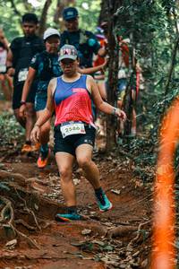 BIB: 
                            <button type="button" onclick="openModal(25702839)" class="btn btn-primary btn-sm float-right btn-popup" data-toggle="modal" data-target=".modal-high-quality">
                        <i class="fas fa-shopping-cart"></i> Add to Cart
                    </button>
                                            <button type="button" onclick="isThisMe(25702839, true)" class="btn btn-success btn-sm float-right btn-popup btn-isme hidden" data-toggle="tooltip" data-placement="bottom" title="นี่คือรูปของคุณใช่ไหม คลิกที่นี่เพื่อเอาเข้าอัลบั้ม">
                        <i class="fas fa-plus"></i> Add to album
                    </button>
                    <button type="button" onclick="isThisMe(25702839, false)" class="btn btn-warning btn-sm float-right btn-popup btn-isnotme hidden">
                        <i class="fas fa-ban"></i> Remove from album
                    </button>