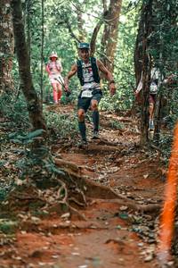 BIB: 
                            <button type="button" onclick="openModal(25699483)" class="btn btn-primary btn-sm float-right btn-popup" data-toggle="modal" data-target=".modal-high-quality">
                        <i class="fas fa-shopping-cart"></i> Add to Cart
                    </button>
                                            <button type="button" onclick="isThisMe(25699483, true)" class="btn btn-success btn-sm float-right btn-popup btn-isme hidden" data-toggle="tooltip" data-placement="bottom" title="นี่คือรูปของคุณใช่ไหม คลิกที่นี่เพื่อเอาเข้าอัลบั้ม">
                        <i class="fas fa-plus"></i> Add to album
                    </button>
                    <button type="button" onclick="isThisMe(25699483, false)" class="btn btn-warning btn-sm float-right btn-popup btn-isnotme hidden">
                        <i class="fas fa-ban"></i> Remove from album
                    </button>