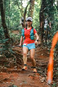 BIB: 
                            <button type="button" onclick="openModal(25699307)" class="btn btn-primary btn-sm float-right btn-popup" data-toggle="modal" data-target=".modal-high-quality">
                        <i class="fas fa-shopping-cart"></i> Add to Cart
                    </button>
                                            <button type="button" onclick="isThisMe(25699307, true)" class="btn btn-success btn-sm float-right btn-popup btn-isme hidden" data-toggle="tooltip" data-placement="bottom" title="นี่คือรูปของคุณใช่ไหม คลิกที่นี่เพื่อเอาเข้าอัลบั้ม">
                        <i class="fas fa-plus"></i> Add to album
                    </button>
                    <button type="button" onclick="isThisMe(25699307, false)" class="btn btn-warning btn-sm float-right btn-popup btn-isnotme hidden">
                        <i class="fas fa-ban"></i> Remove from album
                    </button>