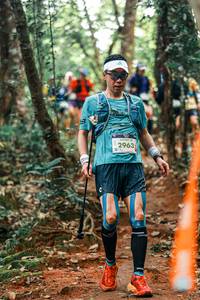 BIB: 
                            <button type="button" onclick="openModal(25710884)" class="btn btn-primary btn-sm float-right btn-popup" data-toggle="modal" data-target=".modal-high-quality">
                        <i class="fas fa-shopping-cart"></i> Add to Cart
                    </button>
                                            <button type="button" onclick="isThisMe(25710884, true)" class="btn btn-success btn-sm float-right btn-popup btn-isme hidden" data-toggle="tooltip" data-placement="bottom" title="นี่คือรูปของคุณใช่ไหม คลิกที่นี่เพื่อเอาเข้าอัลบั้ม">
                        <i class="fas fa-plus"></i> Add to album
                    </button>
                    <button type="button" onclick="isThisMe(25710884, false)" class="btn btn-warning btn-sm float-right btn-popup btn-isnotme hidden">
                        <i class="fas fa-ban"></i> Remove from album
                    </button>