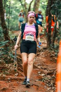 BIB: 
                            <button type="button" onclick="openModal(25716257)" class="btn btn-primary btn-sm float-right btn-popup" data-toggle="modal" data-target=".modal-high-quality">
                        <i class="fas fa-shopping-cart"></i> Add to Cart
                    </button>
                                            <button type="button" onclick="isThisMe(25716257, true)" class="btn btn-success btn-sm float-right btn-popup btn-isme hidden" data-toggle="tooltip" data-placement="bottom" title="นี่คือรูปของคุณใช่ไหม คลิกที่นี่เพื่อเอาเข้าอัลบั้ม">
                        <i class="fas fa-plus"></i> Add to album
                    </button>
                    <button type="button" onclick="isThisMe(25716257, false)" class="btn btn-warning btn-sm float-right btn-popup btn-isnotme hidden">
                        <i class="fas fa-ban"></i> Remove from album
                    </button>