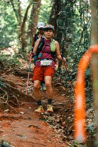 BIB: 
                            <button type="button" onclick="openModal(25721313)" class="btn btn-primary btn-sm float-right btn-popup" data-toggle="modal" data-target=".modal-high-quality">
                        <i class="fas fa-shopping-cart"></i> Add to Cart
                    </button>
                                            <button type="button" onclick="isThisMe(25721313, true)" class="btn btn-success btn-sm float-right btn-popup btn-isme hidden" data-toggle="tooltip" data-placement="bottom" title="นี่คือรูปของคุณใช่ไหม คลิกที่นี่เพื่อเอาเข้าอัลบั้ม">
                        <i class="fas fa-plus"></i> Add to album
                    </button>
                    <button type="button" onclick="isThisMe(25721313, false)" class="btn btn-warning btn-sm float-right btn-popup btn-isnotme hidden">
                        <i class="fas fa-ban"></i> Remove from album
                    </button>