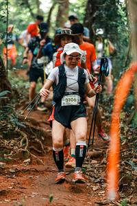 BIB: 
                            <button type="button" onclick="openModal(25716413)" class="btn btn-primary btn-sm float-right btn-popup" data-toggle="modal" data-target=".modal-high-quality">
                        <i class="fas fa-shopping-cart"></i> Add to Cart
                    </button>
                                            <button type="button" onclick="isThisMe(25716413, true)" class="btn btn-success btn-sm float-right btn-popup btn-isme hidden" data-toggle="tooltip" data-placement="bottom" title="นี่คือรูปของคุณใช่ไหม คลิกที่นี่เพื่อเอาเข้าอัลบั้ม">
                        <i class="fas fa-plus"></i> Add to album
                    </button>
                    <button type="button" onclick="isThisMe(25716413, false)" class="btn btn-warning btn-sm float-right btn-popup btn-isnotme hidden">
                        <i class="fas fa-ban"></i> Remove from album
                    </button>