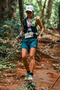 BIB: 
                            <button type="button" onclick="openModal(25721534)" class="btn btn-primary btn-sm float-right btn-popup" data-toggle="modal" data-target=".modal-high-quality">
                        <i class="fas fa-shopping-cart"></i> Add to Cart
                    </button>
                                            <button type="button" onclick="isThisMe(25721534, true)" class="btn btn-success btn-sm float-right btn-popup btn-isme hidden" data-toggle="tooltip" data-placement="bottom" title="นี่คือรูปของคุณใช่ไหม คลิกที่นี่เพื่อเอาเข้าอัลบั้ม">
                        <i class="fas fa-plus"></i> Add to album
                    </button>
                    <button type="button" onclick="isThisMe(25721534, false)" class="btn btn-warning btn-sm float-right btn-popup btn-isnotme hidden">
                        <i class="fas fa-ban"></i> Remove from album
                    </button>