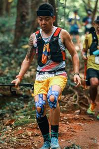 BIB: 
                            <button type="button" onclick="openModal(25717418)" class="btn btn-primary btn-sm float-right btn-popup" data-toggle="modal" data-target=".modal-high-quality">
                        <i class="fas fa-shopping-cart"></i> Add to Cart
                    </button>
                                            <button type="button" onclick="isThisMe(25717418, true)" class="btn btn-success btn-sm float-right btn-popup btn-isme hidden" data-toggle="tooltip" data-placement="bottom" title="นี่คือรูปของคุณใช่ไหม คลิกที่นี่เพื่อเอาเข้าอัลบั้ม">
                        <i class="fas fa-plus"></i> Add to album
                    </button>
                    <button type="button" onclick="isThisMe(25717418, false)" class="btn btn-warning btn-sm float-right btn-popup btn-isnotme hidden">
                        <i class="fas fa-ban"></i> Remove from album
                    </button>