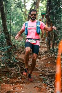 BIB: 
                            <button type="button" onclick="openModal(25697754)" class="btn btn-primary btn-sm float-right btn-popup" data-toggle="modal" data-target=".modal-high-quality">
                        <i class="fas fa-shopping-cart"></i> Add to Cart
                    </button>
                                            <button type="button" onclick="isThisMe(25697754, true)" class="btn btn-success btn-sm float-right btn-popup btn-isme hidden" data-toggle="tooltip" data-placement="bottom" title="นี่คือรูปของคุณใช่ไหม คลิกที่นี่เพื่อเอาเข้าอัลบั้ม">
                        <i class="fas fa-plus"></i> Add to album
                    </button>
                    <button type="button" onclick="isThisMe(25697754, false)" class="btn btn-warning btn-sm float-right btn-popup btn-isnotme hidden">
                        <i class="fas fa-ban"></i> Remove from album
                    </button>