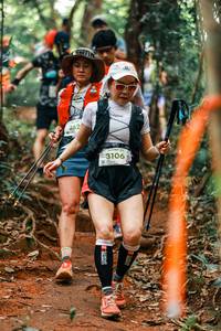 BIB: 
                            <button type="button" onclick="openModal(25716416)" class="btn btn-primary btn-sm float-right btn-popup" data-toggle="modal" data-target=".modal-high-quality">
                        <i class="fas fa-shopping-cart"></i> Add to Cart
                    </button>
                                            <button type="button" onclick="isThisMe(25716416, true)" class="btn btn-success btn-sm float-right btn-popup btn-isme hidden" data-toggle="tooltip" data-placement="bottom" title="นี่คือรูปของคุณใช่ไหม คลิกที่นี่เพื่อเอาเข้าอัลบั้ม">
                        <i class="fas fa-plus"></i> Add to album
                    </button>
                    <button type="button" onclick="isThisMe(25716416, false)" class="btn btn-warning btn-sm float-right btn-popup btn-isnotme hidden">
                        <i class="fas fa-ban"></i> Remove from album
                    </button>