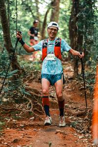 BIB: 
                            <button type="button" onclick="openModal(25716681)" class="btn btn-primary btn-sm float-right btn-popup" data-toggle="modal" data-target=".modal-high-quality">
                        <i class="fas fa-shopping-cart"></i> Add to Cart
                    </button>
                                            <button type="button" onclick="isThisMe(25716681, true)" class="btn btn-success btn-sm float-right btn-popup btn-isme hidden" data-toggle="tooltip" data-placement="bottom" title="นี่คือรูปของคุณใช่ไหม คลิกที่นี่เพื่อเอาเข้าอัลบั้ม">
                        <i class="fas fa-plus"></i> Add to album
                    </button>
                    <button type="button" onclick="isThisMe(25716681, false)" class="btn btn-warning btn-sm float-right btn-popup btn-isnotme hidden">
                        <i class="fas fa-ban"></i> Remove from album
                    </button>