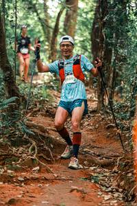 BIB: 
                            <button type="button" onclick="openModal(25716657)" class="btn btn-primary btn-sm float-right btn-popup" data-toggle="modal" data-target=".modal-high-quality">
                        <i class="fas fa-shopping-cart"></i> Add to Cart
                    </button>
                                            <button type="button" onclick="isThisMe(25716657, true)" class="btn btn-success btn-sm float-right btn-popup btn-isme hidden" data-toggle="tooltip" data-placement="bottom" title="นี่คือรูปของคุณใช่ไหม คลิกที่นี่เพื่อเอาเข้าอัลบั้ม">
                        <i class="fas fa-plus"></i> Add to album
                    </button>
                    <button type="button" onclick="isThisMe(25716657, false)" class="btn btn-warning btn-sm float-right btn-popup btn-isnotme hidden">
                        <i class="fas fa-ban"></i> Remove from album
                    </button>