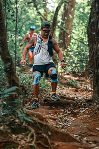 BIB: 
                            <button type="button" onclick="openModal(25704856)" class="btn btn-primary btn-sm float-right btn-popup" data-toggle="modal" data-target=".modal-high-quality">
                        <i class="fas fa-shopping-cart"></i> Add to Cart
                    </button>
                                            <button type="button" onclick="isThisMe(25704856, true)" class="btn btn-success btn-sm float-right btn-popup btn-isme hidden" data-toggle="tooltip" data-placement="bottom" title="นี่คือรูปของคุณใช่ไหม คลิกที่นี่เพื่อเอาเข้าอัลบั้ม">
                        <i class="fas fa-plus"></i> Add to album
                    </button>
                    <button type="button" onclick="isThisMe(25704856, false)" class="btn btn-warning btn-sm float-right btn-popup btn-isnotme hidden">
                        <i class="fas fa-ban"></i> Remove from album
                    </button>