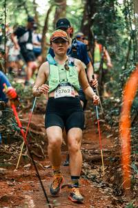 BIB: 
                            <button type="button" onclick="openModal(25719481)" class="btn btn-primary btn-sm float-right btn-popup" data-toggle="modal" data-target=".modal-high-quality">
                        <i class="fas fa-shopping-cart"></i> Add to Cart
                    </button>
                                            <button type="button" onclick="isThisMe(25719481, true)" class="btn btn-success btn-sm float-right btn-popup btn-isme hidden" data-toggle="tooltip" data-placement="bottom" title="นี่คือรูปของคุณใช่ไหม คลิกที่นี่เพื่อเอาเข้าอัลบั้ม">
                        <i class="fas fa-plus"></i> Add to album
                    </button>
                    <button type="button" onclick="isThisMe(25719481, false)" class="btn btn-warning btn-sm float-right btn-popup btn-isnotme hidden">
                        <i class="fas fa-ban"></i> Remove from album
                    </button>