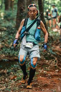 BIB: 
                            <button type="button" onclick="openModal(25717798)" class="btn btn-primary btn-sm float-right btn-popup" data-toggle="modal" data-target=".modal-high-quality">
                        <i class="fas fa-shopping-cart"></i> Add to Cart
                    </button>
                                            <button type="button" onclick="isThisMe(25717798, true)" class="btn btn-success btn-sm float-right btn-popup btn-isme hidden" data-toggle="tooltip" data-placement="bottom" title="นี่คือรูปของคุณใช่ไหม คลิกที่นี่เพื่อเอาเข้าอัลบั้ม">
                        <i class="fas fa-plus"></i> Add to album
                    </button>
                    <button type="button" onclick="isThisMe(25717798, false)" class="btn btn-warning btn-sm float-right btn-popup btn-isnotme hidden">
                        <i class="fas fa-ban"></i> Remove from album
                    </button>