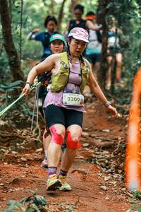 BIB: 
                            <button type="button" onclick="openModal(25715452)" class="btn btn-primary btn-sm float-right btn-popup" data-toggle="modal" data-target=".modal-high-quality">
                        <i class="fas fa-shopping-cart"></i> Add to Cart
                    </button>
                                            <button type="button" onclick="isThisMe(25715452, true)" class="btn btn-success btn-sm float-right btn-popup btn-isme hidden" data-toggle="tooltip" data-placement="bottom" title="นี่คือรูปของคุณใช่ไหม คลิกที่นี่เพื่อเอาเข้าอัลบั้ม">
                        <i class="fas fa-plus"></i> Add to album
                    </button>
                    <button type="button" onclick="isThisMe(25715452, false)" class="btn btn-warning btn-sm float-right btn-popup btn-isnotme hidden">
                        <i class="fas fa-ban"></i> Remove from album
                    </button>