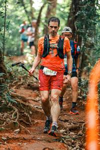 BIB: 
                            <button type="button" onclick="openModal(25716297)" class="btn btn-primary btn-sm float-right btn-popup" data-toggle="modal" data-target=".modal-high-quality">
                        <i class="fas fa-shopping-cart"></i> Add to Cart
                    </button>
                                            <button type="button" onclick="isThisMe(25716297, true)" class="btn btn-success btn-sm float-right btn-popup btn-isme hidden" data-toggle="tooltip" data-placement="bottom" title="นี่คือรูปของคุณใช่ไหม คลิกที่นี่เพื่อเอาเข้าอัลบั้ม">
                        <i class="fas fa-plus"></i> Add to album
                    </button>
                    <button type="button" onclick="isThisMe(25716297, false)" class="btn btn-warning btn-sm float-right btn-popup btn-isnotme hidden">
                        <i class="fas fa-ban"></i> Remove from album
                    </button>