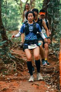 BIB: 
                            <button type="button" onclick="openModal(25715530)" class="btn btn-primary btn-sm float-right btn-popup" data-toggle="modal" data-target=".modal-high-quality">
                        <i class="fas fa-shopping-cart"></i> Add to Cart
                    </button>
                                            <button type="button" onclick="isThisMe(25715530, true)" class="btn btn-success btn-sm float-right btn-popup btn-isme hidden" data-toggle="tooltip" data-placement="bottom" title="นี่คือรูปของคุณใช่ไหม คลิกที่นี่เพื่อเอาเข้าอัลบั้ม">
                        <i class="fas fa-plus"></i> Add to album
                    </button>
                    <button type="button" onclick="isThisMe(25715530, false)" class="btn btn-warning btn-sm float-right btn-popup btn-isnotme hidden">
                        <i class="fas fa-ban"></i> Remove from album
                    </button>