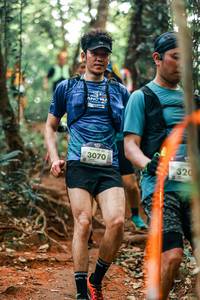 BIB: 
                            <button type="button" onclick="openModal(25714706)" class="btn btn-primary btn-sm float-right btn-popup" data-toggle="modal" data-target=".modal-high-quality">
                        <i class="fas fa-shopping-cart"></i> Add to Cart
                    </button>
                                            <button type="button" onclick="isThisMe(25714706, true)" class="btn btn-success btn-sm float-right btn-popup btn-isme hidden" data-toggle="tooltip" data-placement="bottom" title="นี่คือรูปของคุณใช่ไหม คลิกที่นี่เพื่อเอาเข้าอัลบั้ม">
                        <i class="fas fa-plus"></i> Add to album
                    </button>
                    <button type="button" onclick="isThisMe(25714706, false)" class="btn btn-warning btn-sm float-right btn-popup btn-isnotme hidden">
                        <i class="fas fa-ban"></i> Remove from album
                    </button>