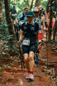 BIB: 
                            <button type="button" onclick="openModal(25718594)" class="btn btn-primary btn-sm float-right btn-popup" data-toggle="modal" data-target=".modal-high-quality">
                        <i class="fas fa-shopping-cart"></i> Add to Cart
                    </button>
                                            <button type="button" onclick="isThisMe(25718594, true)" class="btn btn-success btn-sm float-right btn-popup btn-isme hidden" data-toggle="tooltip" data-placement="bottom" title="นี่คือรูปของคุณใช่ไหม คลิกที่นี่เพื่อเอาเข้าอัลบั้ม">
                        <i class="fas fa-plus"></i> Add to album
                    </button>
                    <button type="button" onclick="isThisMe(25718594, false)" class="btn btn-warning btn-sm float-right btn-popup btn-isnotme hidden">
                        <i class="fas fa-ban"></i> Remove from album
                    </button>