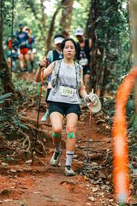 BIB: 
                            <button type="button" onclick="openModal(25715067)" class="btn btn-primary btn-sm float-right btn-popup" data-toggle="modal" data-target=".modal-high-quality">
                        <i class="fas fa-shopping-cart"></i> Add to Cart
                    </button>
                                            <button type="button" onclick="isThisMe(25715067, true)" class="btn btn-success btn-sm float-right btn-popup btn-isme hidden" data-toggle="tooltip" data-placement="bottom" title="นี่คือรูปของคุณใช่ไหม คลิกที่นี่เพื่อเอาเข้าอัลบั้ม">
                        <i class="fas fa-plus"></i> Add to album
                    </button>
                    <button type="button" onclick="isThisMe(25715067, false)" class="btn btn-warning btn-sm float-right btn-popup btn-isnotme hidden">
                        <i class="fas fa-ban"></i> Remove from album
                    </button>