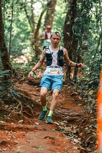 BIB: 
                            <button type="button" onclick="openModal(25721685)" class="btn btn-primary btn-sm float-right btn-popup" data-toggle="modal" data-target=".modal-high-quality">
                        <i class="fas fa-shopping-cart"></i> Add to Cart
                    </button>
                                            <button type="button" onclick="isThisMe(25721685, true)" class="btn btn-success btn-sm float-right btn-popup btn-isme hidden" data-toggle="tooltip" data-placement="bottom" title="นี่คือรูปของคุณใช่ไหม คลิกที่นี่เพื่อเอาเข้าอัลบั้ม">
                        <i class="fas fa-plus"></i> Add to album
                    </button>
                    <button type="button" onclick="isThisMe(25721685, false)" class="btn btn-warning btn-sm float-right btn-popup btn-isnotme hidden">
                        <i class="fas fa-ban"></i> Remove from album
                    </button>