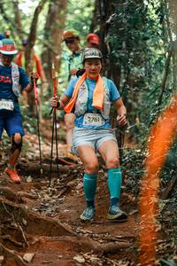 BIB: 
                            <button type="button" onclick="openModal(25719248)" class="btn btn-primary btn-sm float-right btn-popup" data-toggle="modal" data-target=".modal-high-quality">
                        <i class="fas fa-shopping-cart"></i> Add to Cart
                    </button>
                                            <button type="button" onclick="isThisMe(25719248, true)" class="btn btn-success btn-sm float-right btn-popup btn-isme hidden" data-toggle="tooltip" data-placement="bottom" title="นี่คือรูปของคุณใช่ไหม คลิกที่นี่เพื่อเอาเข้าอัลบั้ม">
                        <i class="fas fa-plus"></i> Add to album
                    </button>
                    <button type="button" onclick="isThisMe(25719248, false)" class="btn btn-warning btn-sm float-right btn-popup btn-isnotme hidden">
                        <i class="fas fa-ban"></i> Remove from album
                    </button>