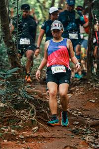 BIB: 
                            <button type="button" onclick="openModal(25703027)" class="btn btn-primary btn-sm float-right btn-popup" data-toggle="modal" data-target=".modal-high-quality">
                        <i class="fas fa-shopping-cart"></i> Add to Cart
                    </button>
                                            <button type="button" onclick="isThisMe(25703027, true)" class="btn btn-success btn-sm float-right btn-popup btn-isme hidden" data-toggle="tooltip" data-placement="bottom" title="นี่คือรูปของคุณใช่ไหม คลิกที่นี่เพื่อเอาเข้าอัลบั้ม">
                        <i class="fas fa-plus"></i> Add to album
                    </button>
                    <button type="button" onclick="isThisMe(25703027, false)" class="btn btn-warning btn-sm float-right btn-popup btn-isnotme hidden">
                        <i class="fas fa-ban"></i> Remove from album
                    </button>