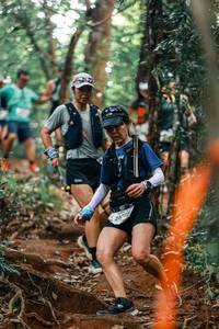 BIB: 
                            <button type="button" onclick="openModal(25708062)" class="btn btn-primary btn-sm float-right btn-popup" data-toggle="modal" data-target=".modal-high-quality">
                        <i class="fas fa-shopping-cart"></i> Add to Cart
                    </button>
                                            <button type="button" onclick="isThisMe(25708062, true)" class="btn btn-success btn-sm float-right btn-popup btn-isme hidden" data-toggle="tooltip" data-placement="bottom" title="นี่คือรูปของคุณใช่ไหม คลิกที่นี่เพื่อเอาเข้าอัลบั้ม">
                        <i class="fas fa-plus"></i> Add to album
                    </button>
                    <button type="button" onclick="isThisMe(25708062, false)" class="btn btn-warning btn-sm float-right btn-popup btn-isnotme hidden">
                        <i class="fas fa-ban"></i> Remove from album
                    </button>