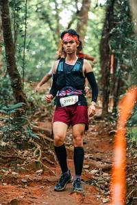 BIB: 
                            <button type="button" onclick="openModal(25716092)" class="btn btn-primary btn-sm float-right btn-popup" data-toggle="modal" data-target=".modal-high-quality">
                        <i class="fas fa-shopping-cart"></i> Add to Cart
                    </button>
                                            <button type="button" onclick="isThisMe(25716092, true)" class="btn btn-success btn-sm float-right btn-popup btn-isme hidden" data-toggle="tooltip" data-placement="bottom" title="นี่คือรูปของคุณใช่ไหม คลิกที่นี่เพื่อเอาเข้าอัลบั้ม">
                        <i class="fas fa-plus"></i> Add to album
                    </button>
                    <button type="button" onclick="isThisMe(25716092, false)" class="btn btn-warning btn-sm float-right btn-popup btn-isnotme hidden">
                        <i class="fas fa-ban"></i> Remove from album
                    </button>