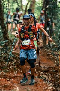 BIB: 
                            <button type="button" onclick="openModal(25718344)" class="btn btn-primary btn-sm float-right btn-popup" data-toggle="modal" data-target=".modal-high-quality">
                        <i class="fas fa-shopping-cart"></i> Add to Cart
                    </button>
                                            <button type="button" onclick="isThisMe(25718344, true)" class="btn btn-success btn-sm float-right btn-popup btn-isme hidden" data-toggle="tooltip" data-placement="bottom" title="นี่คือรูปของคุณใช่ไหม คลิกที่นี่เพื่อเอาเข้าอัลบั้ม">
                        <i class="fas fa-plus"></i> Add to album
                    </button>
                    <button type="button" onclick="isThisMe(25718344, false)" class="btn btn-warning btn-sm float-right btn-popup btn-isnotme hidden">
                        <i class="fas fa-ban"></i> Remove from album
                    </button>