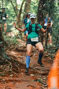 BIB: 
                            <button type="button" onclick="openModal(25717163)" class="btn btn-primary btn-sm float-right btn-popup" data-toggle="modal" data-target=".modal-high-quality">
                        <i class="fas fa-shopping-cart"></i> Add to Cart
                    </button>
                                            <button type="button" onclick="isThisMe(25717163, true)" class="btn btn-success btn-sm float-right btn-popup btn-isme hidden" data-toggle="tooltip" data-placement="bottom" title="นี่คือรูปของคุณใช่ไหม คลิกที่นี่เพื่อเอาเข้าอัลบั้ม">
                        <i class="fas fa-plus"></i> Add to album
                    </button>
                    <button type="button" onclick="isThisMe(25717163, false)" class="btn btn-warning btn-sm float-right btn-popup btn-isnotme hidden">
                        <i class="fas fa-ban"></i> Remove from album
                    </button>