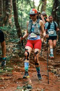 BIB: 
                            <button type="button" onclick="openModal(25718694)" class="btn btn-primary btn-sm float-right btn-popup" data-toggle="modal" data-target=".modal-high-quality">
                        <i class="fas fa-shopping-cart"></i> Add to Cart
                    </button>
                                            <button type="button" onclick="isThisMe(25718694, true)" class="btn btn-success btn-sm float-right btn-popup btn-isme hidden" data-toggle="tooltip" data-placement="bottom" title="นี่คือรูปของคุณใช่ไหม คลิกที่นี่เพื่อเอาเข้าอัลบั้ม">
                        <i class="fas fa-plus"></i> Add to album
                    </button>
                    <button type="button" onclick="isThisMe(25718694, false)" class="btn btn-warning btn-sm float-right btn-popup btn-isnotme hidden">
                        <i class="fas fa-ban"></i> Remove from album
                    </button>