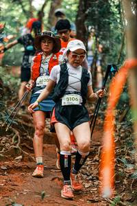 BIB: 
                            <button type="button" onclick="openModal(25716417)" class="btn btn-primary btn-sm float-right btn-popup" data-toggle="modal" data-target=".modal-high-quality">
                        <i class="fas fa-shopping-cart"></i> Add to Cart
                    </button>
                                            <button type="button" onclick="isThisMe(25716417, true)" class="btn btn-success btn-sm float-right btn-popup btn-isme hidden" data-toggle="tooltip" data-placement="bottom" title="นี่คือรูปของคุณใช่ไหม คลิกที่นี่เพื่อเอาเข้าอัลบั้ม">
                        <i class="fas fa-plus"></i> Add to album
                    </button>
                    <button type="button" onclick="isThisMe(25716417, false)" class="btn btn-warning btn-sm float-right btn-popup btn-isnotme hidden">
                        <i class="fas fa-ban"></i> Remove from album
                    </button>