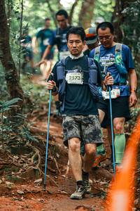 BIB: 
                            <button type="button" onclick="openModal(25716984)" class="btn btn-primary btn-sm float-right btn-popup" data-toggle="modal" data-target=".modal-high-quality">
                        <i class="fas fa-shopping-cart"></i> Add to Cart
                    </button>
                                            <button type="button" onclick="isThisMe(25716984, true)" class="btn btn-success btn-sm float-right btn-popup btn-isme hidden" data-toggle="tooltip" data-placement="bottom" title="นี่คือรูปของคุณใช่ไหม คลิกที่นี่เพื่อเอาเข้าอัลบั้ม">
                        <i class="fas fa-plus"></i> Add to album
                    </button>
                    <button type="button" onclick="isThisMe(25716984, false)" class="btn btn-warning btn-sm float-right btn-popup btn-isnotme hidden">
                        <i class="fas fa-ban"></i> Remove from album
                    </button>