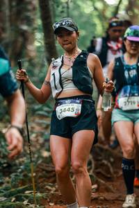 BIB: 
                            <button type="button" onclick="openModal(25703992)" class="btn btn-primary btn-sm float-right btn-popup" data-toggle="modal" data-target=".modal-high-quality">
                        <i class="fas fa-shopping-cart"></i> Add to Cart
                    </button>
                                            <button type="button" onclick="isThisMe(25703992, true)" class="btn btn-success btn-sm float-right btn-popup btn-isme hidden" data-toggle="tooltip" data-placement="bottom" title="นี่คือรูปของคุณใช่ไหม คลิกที่นี่เพื่อเอาเข้าอัลบั้ม">
                        <i class="fas fa-plus"></i> Add to album
                    </button>
                    <button type="button" onclick="isThisMe(25703992, false)" class="btn btn-warning btn-sm float-right btn-popup btn-isnotme hidden">
                        <i class="fas fa-ban"></i> Remove from album
                    </button>