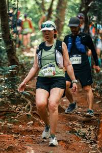 BIB: 
                            <button type="button" onclick="openModal(25718972)" class="btn btn-primary btn-sm float-right btn-popup" data-toggle="modal" data-target=".modal-high-quality">
                        <i class="fas fa-shopping-cart"></i> Add to Cart
                    </button>
                                            <button type="button" onclick="isThisMe(25718972, true)" class="btn btn-success btn-sm float-right btn-popup btn-isme hidden" data-toggle="tooltip" data-placement="bottom" title="นี่คือรูปของคุณใช่ไหม คลิกที่นี่เพื่อเอาเข้าอัลบั้ม">
                        <i class="fas fa-plus"></i> Add to album
                    </button>
                    <button type="button" onclick="isThisMe(25718972, false)" class="btn btn-warning btn-sm float-right btn-popup btn-isnotme hidden">
                        <i class="fas fa-ban"></i> Remove from album
                    </button>