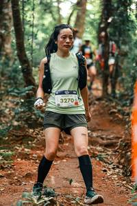 BIB: 
                            <button type="button" onclick="openModal(25717882)" class="btn btn-primary btn-sm float-right btn-popup" data-toggle="modal" data-target=".modal-high-quality">
                        <i class="fas fa-shopping-cart"></i> Add to Cart
                    </button>
                                            <button type="button" onclick="isThisMe(25717882, true)" class="btn btn-success btn-sm float-right btn-popup btn-isme hidden" data-toggle="tooltip" data-placement="bottom" title="นี่คือรูปของคุณใช่ไหม คลิกที่นี่เพื่อเอาเข้าอัลบั้ม">
                        <i class="fas fa-plus"></i> Add to album
                    </button>
                    <button type="button" onclick="isThisMe(25717882, false)" class="btn btn-warning btn-sm float-right btn-popup btn-isnotme hidden">
                        <i class="fas fa-ban"></i> Remove from album
                    </button>