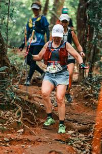 BIB: 
                            <button type="button" onclick="openModal(25716154)" class="btn btn-primary btn-sm float-right btn-popup" data-toggle="modal" data-target=".modal-high-quality">
                        <i class="fas fa-shopping-cart"></i> Add to Cart
                    </button>
                                            <button type="button" onclick="isThisMe(25716154, true)" class="btn btn-success btn-sm float-right btn-popup btn-isme hidden" data-toggle="tooltip" data-placement="bottom" title="นี่คือรูปของคุณใช่ไหม คลิกที่นี่เพื่อเอาเข้าอัลบั้ม">
                        <i class="fas fa-plus"></i> Add to album
                    </button>
                    <button type="button" onclick="isThisMe(25716154, false)" class="btn btn-warning btn-sm float-right btn-popup btn-isnotme hidden">
                        <i class="fas fa-ban"></i> Remove from album
                    </button>