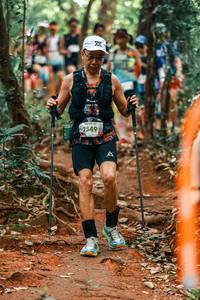 BIB: 
                            <button type="button" onclick="openModal(25715223)" class="btn btn-primary btn-sm float-right btn-popup" data-toggle="modal" data-target=".modal-high-quality">
                        <i class="fas fa-shopping-cart"></i> Add to Cart
                    </button>
                                            <button type="button" onclick="isThisMe(25715223, true)" class="btn btn-success btn-sm float-right btn-popup btn-isme hidden" data-toggle="tooltip" data-placement="bottom" title="นี่คือรูปของคุณใช่ไหม คลิกที่นี่เพื่อเอาเข้าอัลบั้ม">
                        <i class="fas fa-plus"></i> Add to album
                    </button>
                    <button type="button" onclick="isThisMe(25715223, false)" class="btn btn-warning btn-sm float-right btn-popup btn-isnotme hidden">
                        <i class="fas fa-ban"></i> Remove from album
                    </button>