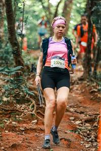 BIB: 
                            <button type="button" onclick="openModal(25716271)" class="btn btn-primary btn-sm float-right btn-popup" data-toggle="modal" data-target=".modal-high-quality">
                        <i class="fas fa-shopping-cart"></i> Add to Cart
                    </button>
                                            <button type="button" onclick="isThisMe(25716271, true)" class="btn btn-success btn-sm float-right btn-popup btn-isme hidden" data-toggle="tooltip" data-placement="bottom" title="นี่คือรูปของคุณใช่ไหม คลิกที่นี่เพื่อเอาเข้าอัลบั้ม">
                        <i class="fas fa-plus"></i> Add to album
                    </button>
                    <button type="button" onclick="isThisMe(25716271, false)" class="btn btn-warning btn-sm float-right btn-popup btn-isnotme hidden">
                        <i class="fas fa-ban"></i> Remove from album
                    </button>