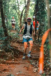 BIB: 
                            <button type="button" onclick="openModal(25698859)" class="btn btn-primary btn-sm float-right btn-popup" data-toggle="modal" data-target=".modal-high-quality">
                        <i class="fas fa-shopping-cart"></i> Add to Cart
                    </button>
                                            <button type="button" onclick="isThisMe(25698859, true)" class="btn btn-success btn-sm float-right btn-popup btn-isme hidden" data-toggle="tooltip" data-placement="bottom" title="นี่คือรูปของคุณใช่ไหม คลิกที่นี่เพื่อเอาเข้าอัลบั้ม">
                        <i class="fas fa-plus"></i> Add to album
                    </button>
                    <button type="button" onclick="isThisMe(25698859, false)" class="btn btn-warning btn-sm float-right btn-popup btn-isnotme hidden">
                        <i class="fas fa-ban"></i> Remove from album
                    </button>