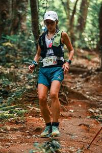 BIB: 
                            <button type="button" onclick="openModal(25721512)" class="btn btn-primary btn-sm float-right btn-popup" data-toggle="modal" data-target=".modal-high-quality">
                        <i class="fas fa-shopping-cart"></i> Add to Cart
                    </button>
                                            <button type="button" onclick="isThisMe(25721512, true)" class="btn btn-success btn-sm float-right btn-popup btn-isme hidden" data-toggle="tooltip" data-placement="bottom" title="นี่คือรูปของคุณใช่ไหม คลิกที่นี่เพื่อเอาเข้าอัลบั้ม">
                        <i class="fas fa-plus"></i> Add to album
                    </button>
                    <button type="button" onclick="isThisMe(25721512, false)" class="btn btn-warning btn-sm float-right btn-popup btn-isnotme hidden">
                        <i class="fas fa-ban"></i> Remove from album
                    </button>