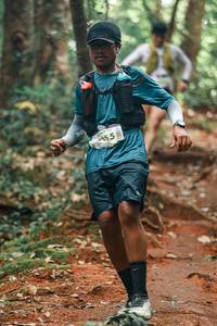 BIB: 
                            <button type="button" onclick="openModal(25717105)" class="btn btn-primary btn-sm float-right btn-popup" data-toggle="modal" data-target=".modal-high-quality">
                        <i class="fas fa-shopping-cart"></i> Add to Cart
                    </button>
                                            <button type="button" onclick="isThisMe(25717105, true)" class="btn btn-success btn-sm float-right btn-popup btn-isme hidden" data-toggle="tooltip" data-placement="bottom" title="นี่คือรูปของคุณใช่ไหม คลิกที่นี่เพื่อเอาเข้าอัลบั้ม">
                        <i class="fas fa-plus"></i> Add to album
                    </button>
                    <button type="button" onclick="isThisMe(25717105, false)" class="btn btn-warning btn-sm float-right btn-popup btn-isnotme hidden">
                        <i class="fas fa-ban"></i> Remove from album
                    </button>