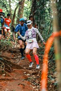 BIB: 
                            <button type="button" onclick="openModal(25716354)" class="btn btn-primary btn-sm float-right btn-popup" data-toggle="modal" data-target=".modal-high-quality">
                        <i class="fas fa-shopping-cart"></i> Add to Cart
                    </button>
                                            <button type="button" onclick="isThisMe(25716354, true)" class="btn btn-success btn-sm float-right btn-popup btn-isme hidden" data-toggle="tooltip" data-placement="bottom" title="นี่คือรูปของคุณใช่ไหม คลิกที่นี่เพื่อเอาเข้าอัลบั้ม">
                        <i class="fas fa-plus"></i> Add to album
                    </button>
                    <button type="button" onclick="isThisMe(25716354, false)" class="btn btn-warning btn-sm float-right btn-popup btn-isnotme hidden">
                        <i class="fas fa-ban"></i> Remove from album
                    </button>