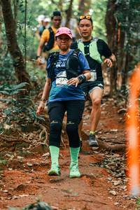 BIB: 
                            <button type="button" onclick="openModal(25714909)" class="btn btn-primary btn-sm float-right btn-popup" data-toggle="modal" data-target=".modal-high-quality">
                        <i class="fas fa-shopping-cart"></i> Add to Cart
                    </button>
                                            <button type="button" onclick="isThisMe(25714909, true)" class="btn btn-success btn-sm float-right btn-popup btn-isme hidden" data-toggle="tooltip" data-placement="bottom" title="นี่คือรูปของคุณใช่ไหม คลิกที่นี่เพื่อเอาเข้าอัลบั้ม">
                        <i class="fas fa-plus"></i> Add to album
                    </button>
                    <button type="button" onclick="isThisMe(25714909, false)" class="btn btn-warning btn-sm float-right btn-popup btn-isnotme hidden">
                        <i class="fas fa-ban"></i> Remove from album
                    </button>