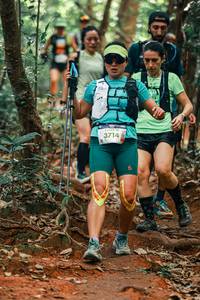 BIB: 
                            <button type="button" onclick="openModal(25717818)" class="btn btn-primary btn-sm float-right btn-popup" data-toggle="modal" data-target=".modal-high-quality">
                        <i class="fas fa-shopping-cart"></i> Add to Cart
                    </button>
                                            <button type="button" onclick="isThisMe(25717818, true)" class="btn btn-success btn-sm float-right btn-popup btn-isme hidden" data-toggle="tooltip" data-placement="bottom" title="นี่คือรูปของคุณใช่ไหม คลิกที่นี่เพื่อเอาเข้าอัลบั้ม">
                        <i class="fas fa-plus"></i> Add to album
                    </button>
                    <button type="button" onclick="isThisMe(25717818, false)" class="btn btn-warning btn-sm float-right btn-popup btn-isnotme hidden">
                        <i class="fas fa-ban"></i> Remove from album
                    </button>