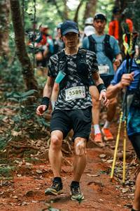 BIB: 
                            <button type="button" onclick="openModal(25716466)" class="btn btn-primary btn-sm float-right btn-popup" data-toggle="modal" data-target=".modal-high-quality">
                        <i class="fas fa-shopping-cart"></i> Add to Cart
                    </button>
                                            <button type="button" onclick="isThisMe(25716466, true)" class="btn btn-success btn-sm float-right btn-popup btn-isme hidden" data-toggle="tooltip" data-placement="bottom" title="นี่คือรูปของคุณใช่ไหม คลิกที่นี่เพื่อเอาเข้าอัลบั้ม">
                        <i class="fas fa-plus"></i> Add to album
                    </button>
                    <button type="button" onclick="isThisMe(25716466, false)" class="btn btn-warning btn-sm float-right btn-popup btn-isnotme hidden">
                        <i class="fas fa-ban"></i> Remove from album
                    </button>