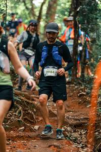 BIB: 
                            <button type="button" onclick="openModal(25719039)" class="btn btn-primary btn-sm float-right btn-popup" data-toggle="modal" data-target=".modal-high-quality">
                        <i class="fas fa-shopping-cart"></i> Add to Cart
                    </button>
                                            <button type="button" onclick="isThisMe(25719039, true)" class="btn btn-success btn-sm float-right btn-popup btn-isme hidden" data-toggle="tooltip" data-placement="bottom" title="นี่คือรูปของคุณใช่ไหม คลิกที่นี่เพื่อเอาเข้าอัลบั้ม">
                        <i class="fas fa-plus"></i> Add to album
                    </button>
                    <button type="button" onclick="isThisMe(25719039, false)" class="btn btn-warning btn-sm float-right btn-popup btn-isnotme hidden">
                        <i class="fas fa-ban"></i> Remove from album
                    </button>