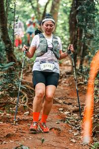 BIB: 
                            <button type="button" onclick="openModal(25716335)" class="btn btn-primary btn-sm float-right btn-popup" data-toggle="modal" data-target=".modal-high-quality">
                        <i class="fas fa-shopping-cart"></i> Add to Cart
                    </button>
                                            <button type="button" onclick="isThisMe(25716335, true)" class="btn btn-success btn-sm float-right btn-popup btn-isme hidden" data-toggle="tooltip" data-placement="bottom" title="นี่คือรูปของคุณใช่ไหม คลิกที่นี่เพื่อเอาเข้าอัลบั้ม">
                        <i class="fas fa-plus"></i> Add to album
                    </button>
                    <button type="button" onclick="isThisMe(25716335, false)" class="btn btn-warning btn-sm float-right btn-popup btn-isnotme hidden">
                        <i class="fas fa-ban"></i> Remove from album
                    </button>